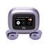 JBL Live Buds 3 - Purple - True wireless Noise Cancelling bud-type earbuds - Hero